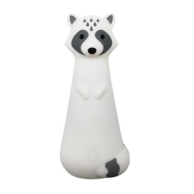 bblüv Night Light Flashlight - 2-in-1