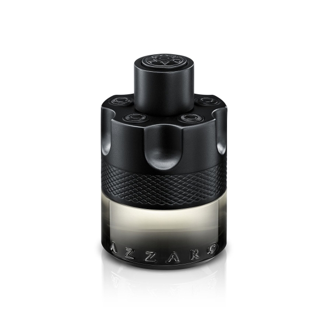 Azzaro The Most Wanted Intense EDT 50 ml