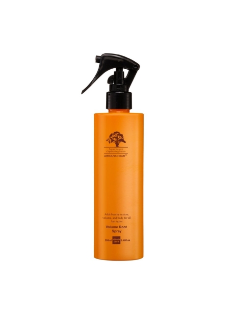 Arganmidas Volume Root Spray - 250ml