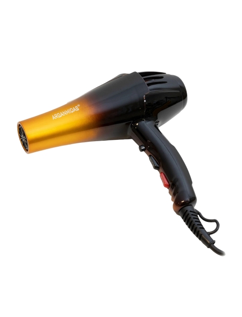 Arganmidas Hair dryer