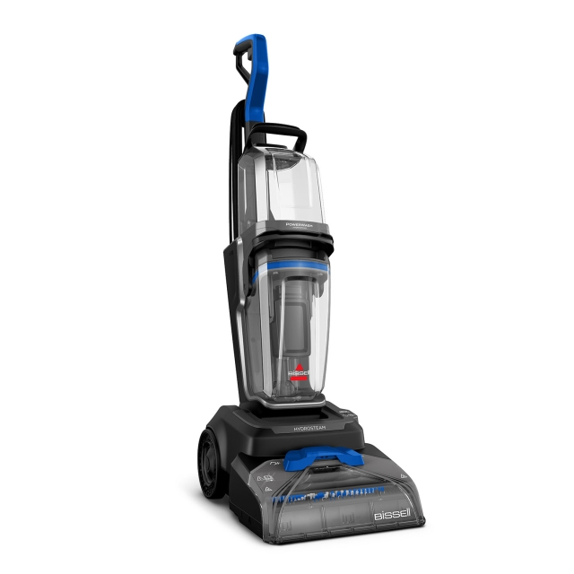 Bissell Carpet Cleaner - Powerwash Hydrosteam