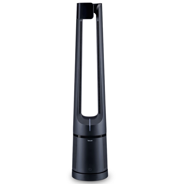 Beurer Air Purifier and Towerfan 2 in 1