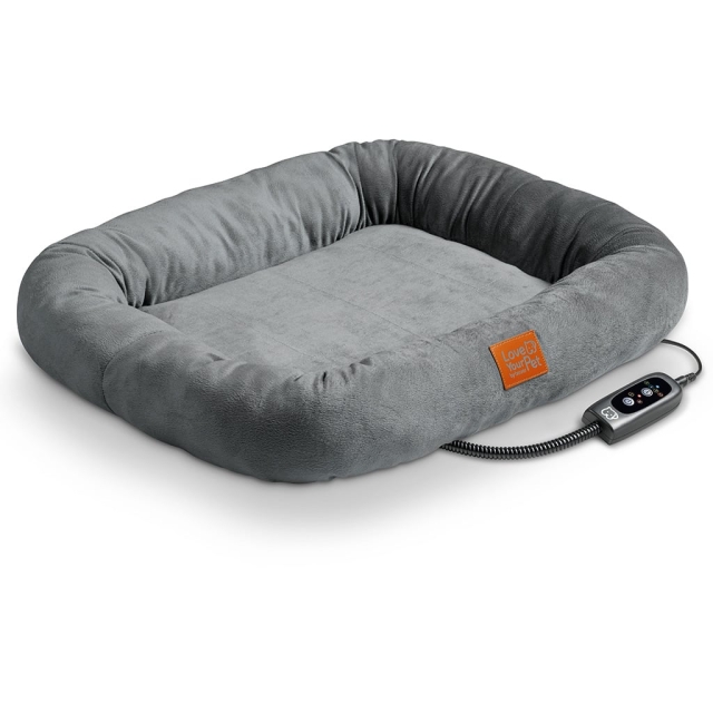 Beurer Pet Care Heat Basket