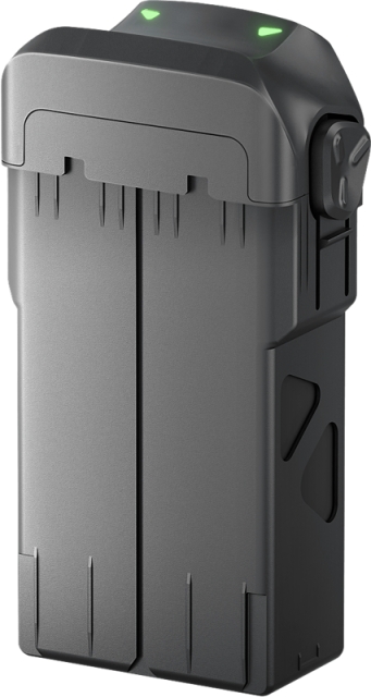 Antigravity A1 Flight Battery