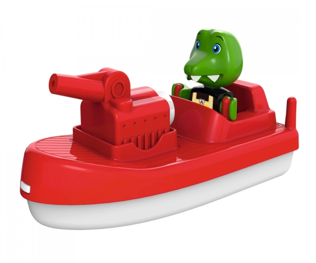 Aquaplay FireBoat (8700000273)
