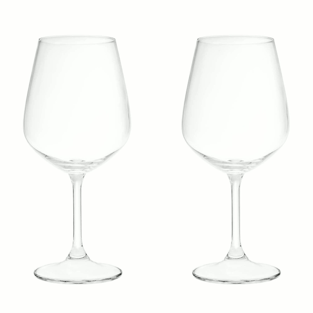 Maku Vinglas 46 cl 2 pack