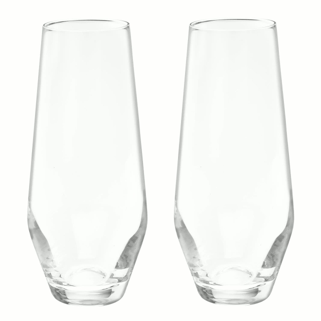Maku Dricksglas 28,5cl 2-pack