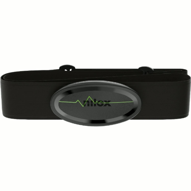 Nilox Pulsband