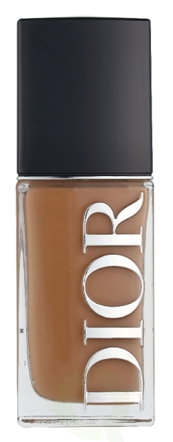 Christian Dior Dior Forever Skin Glow 30 ml #4N