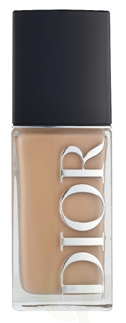 Christian Dior Dior Forever Skin Glow 30 ml #1N