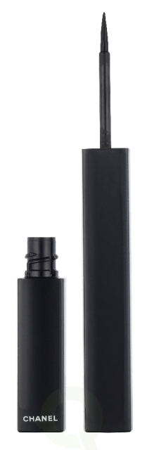 Chanel Le Liner De Chanel Eyeliner 2.5 ml #512 Noir Profond