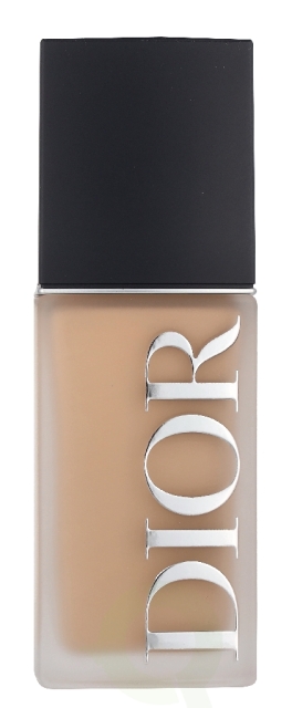Christian Dior Dior Forever Skin Wear 30 ml #2N