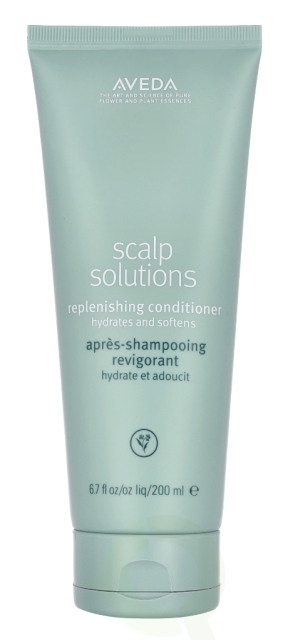 Aveda Scalp Solutions Replenishing Conditioner 200 ml
