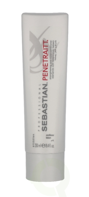 Sebastian Penetraitt Conditioner 250 ml