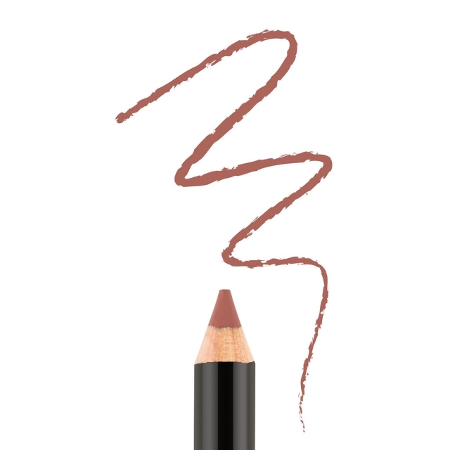 BODYOPGRAPHY BODYOGRAPHY - LIP PENCIL TIMBER