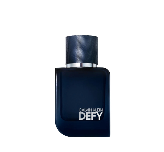 Calvin Klein Defy Parfum - 50ml