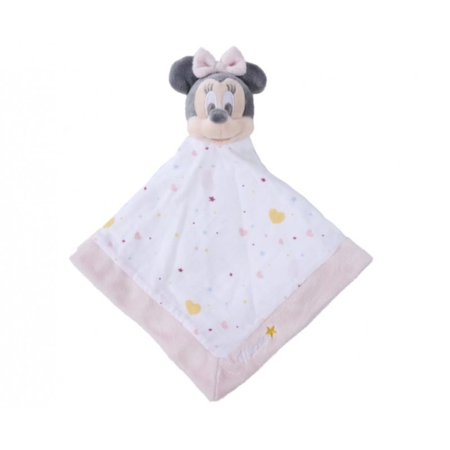 Disney Comforter (40 cm) - Minnie