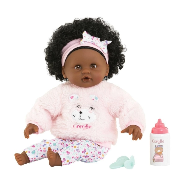 Corolle MPP Calin – Caroline Doll (9000100820)