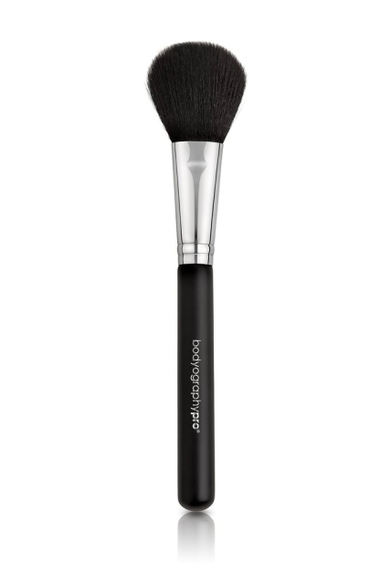 BODYOPGRAPHY BODYOGRAPHY - BLUSH BRUSH