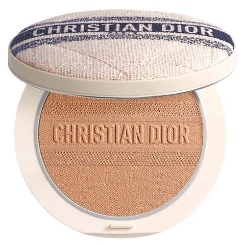 Dior Dior Forever Natural Bronzer - 03