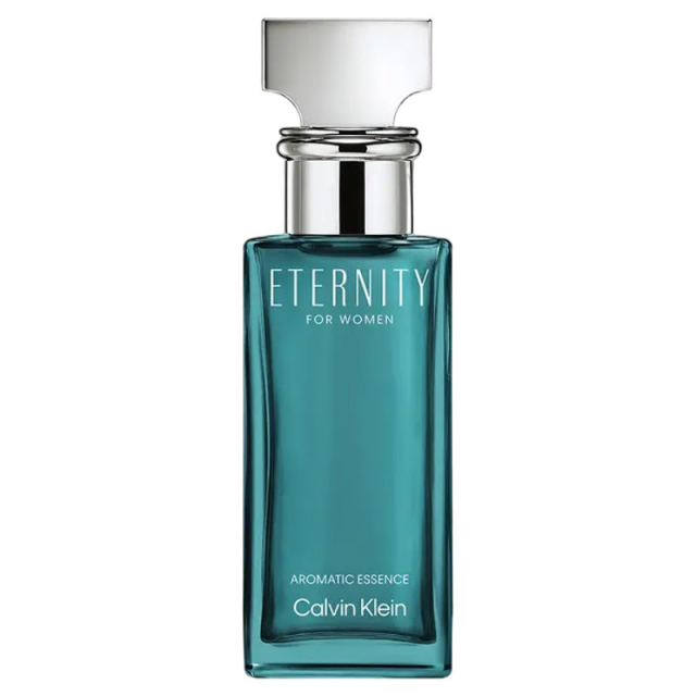 Calvin Klein Eternity Woman Aromatic Essence - Eau de Parfum - 30ml