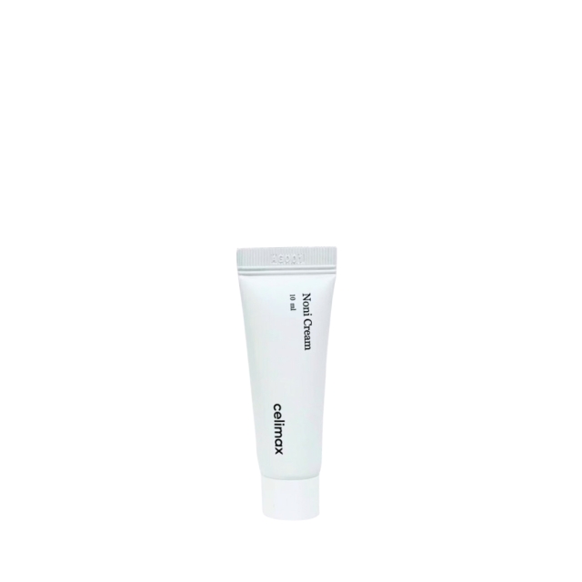 Celimax The Real Noni Energy Repair Cream - 10 ml