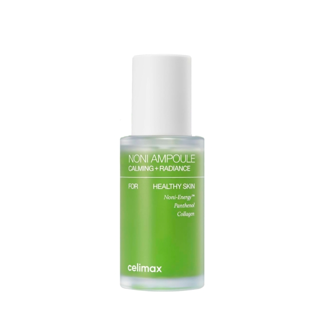 Celimax The Real Noni Energy Ampoule - 30 ml