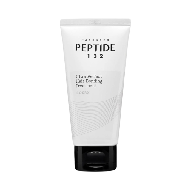 COSRX Peptide 132 Bonding Treatment - 120 ml