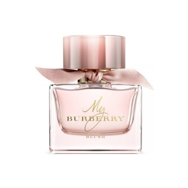 Burberry My Burberry Blush EDP 30 ml