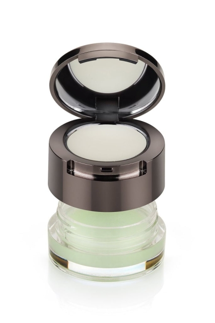 BODYOPGRAPHY BODYOGRAPHY - Exfoliating Lip Duo