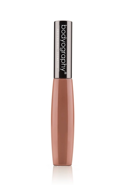 BODYOPGRAPHY BODYOGRAPHY - LIPGLOSS SHY