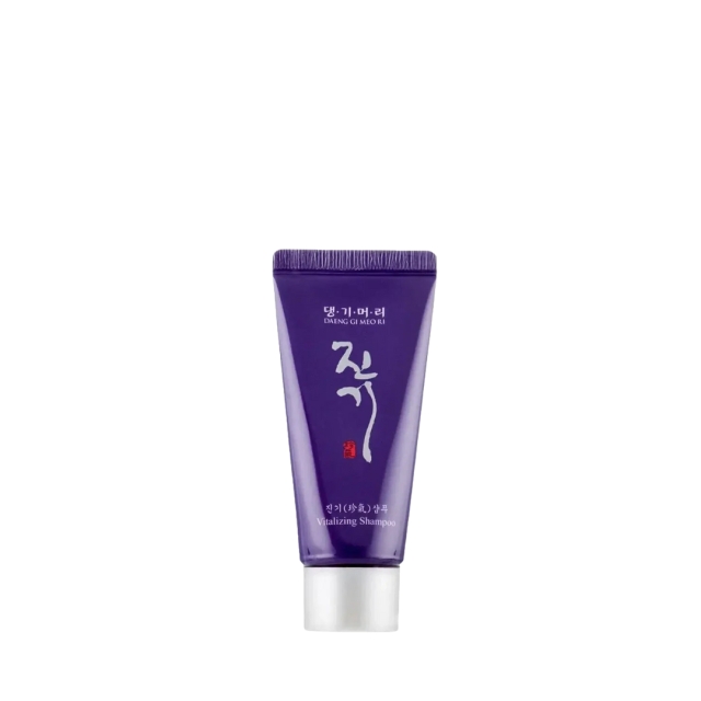 Daeng Gi Meo Ri Vitalizing Shampoo - 50 ml