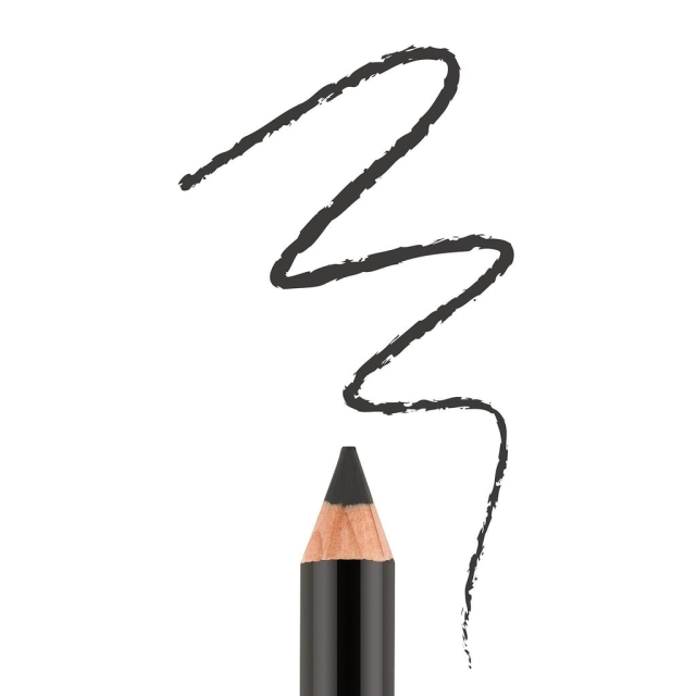 BODYOPGRAPHY BODYOGRAPHY - EYE PENCIL ONYX