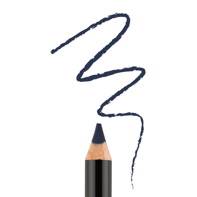 BODYOPGRAPHY BODYOGRAPHY - EYE PENCIL MIDNIGHT BLUE