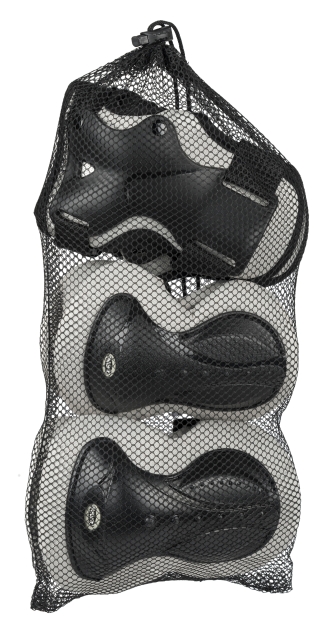 California Pro Safety kit Size M (24387)