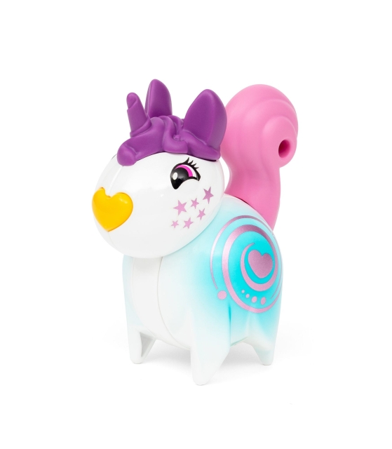 BRIO Flora Celeste (36244)