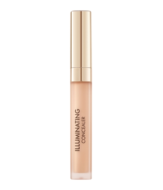 Dr Irena Eris Illuminating Concealer - Light, Neutral Tone