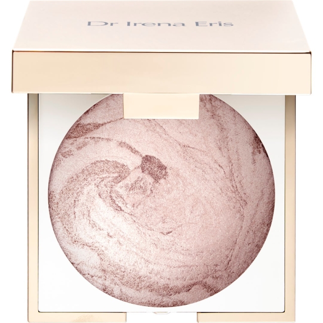 Dr Irena Eris Highlighter - Sunrise Gleam (Cool)