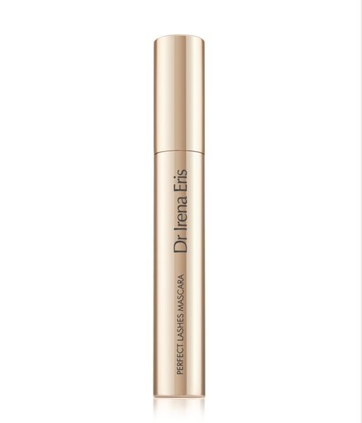 Dr Irena Eris Perfect Lashes - Intense Black - 9