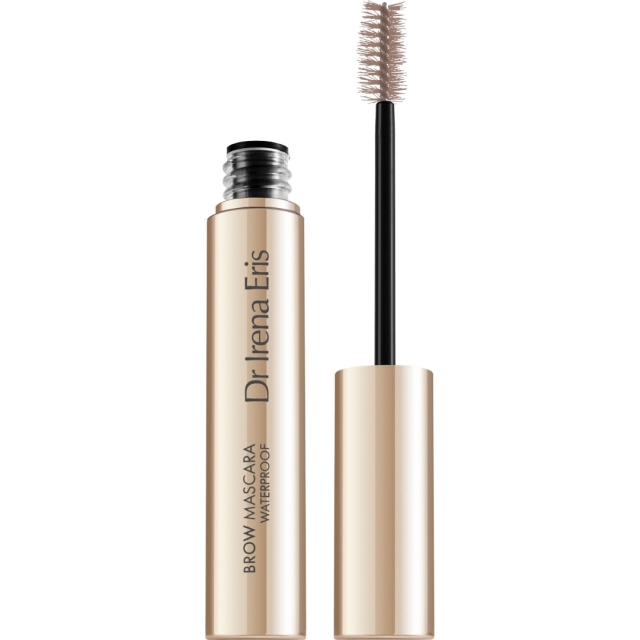 Dr Irena Eris Setting Browscara - Blonde - 5
