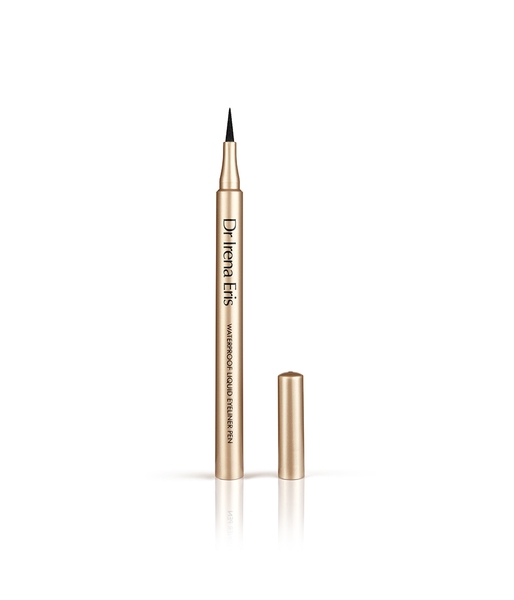 Dr Irena Eris Liquid Eyeliner Pencil - Black