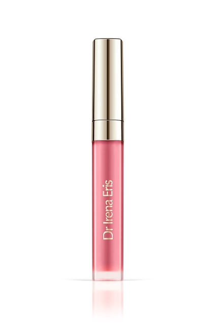 Dr Irena Eris Lip Shine - Wedding Pink