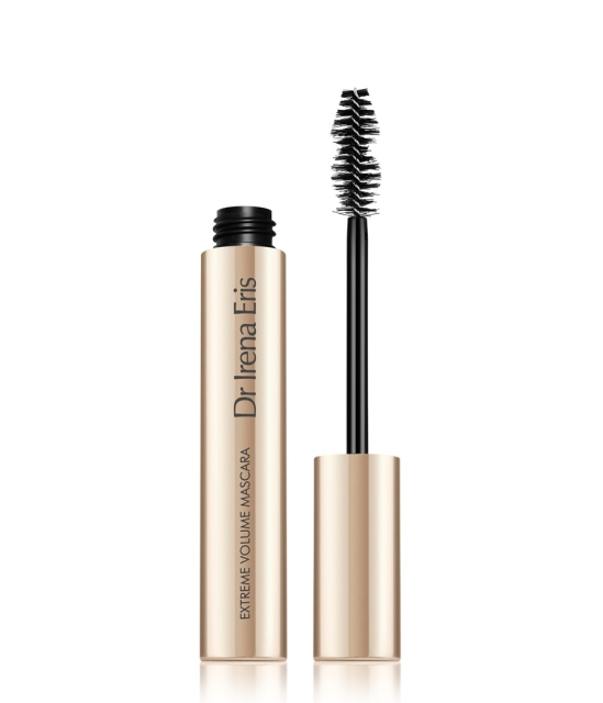 Dr Irena Eris Extreme Volume - Jet Black - 9