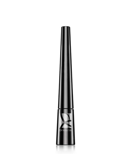 Dr Irena Eris Liquid Eyeliner Waterproof - Black