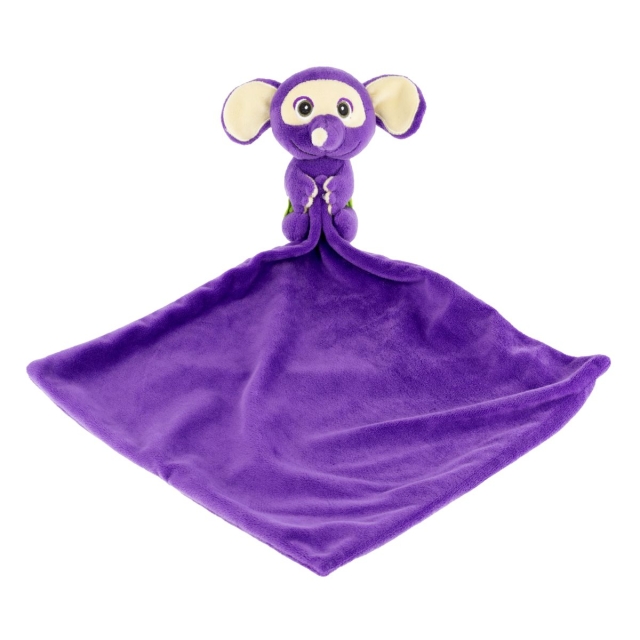 DR Fantus - Cuddle Cloth 30x30cm