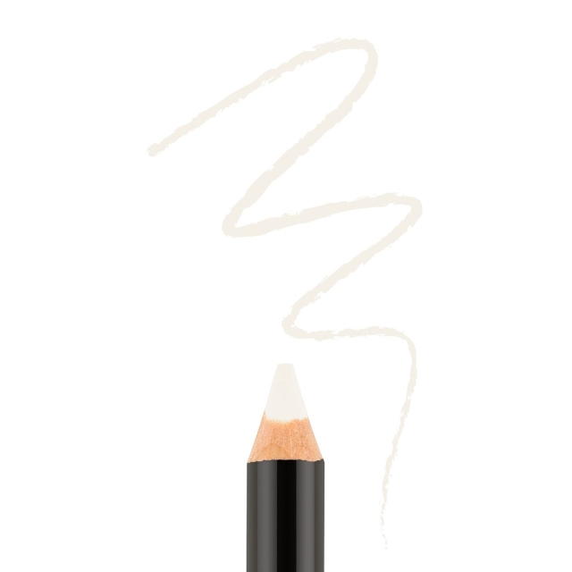BODYOPGRAPHY BODYOGRAPHY - EYE PENCIL VIRGIN