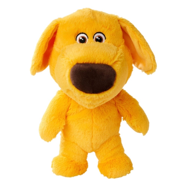 Disney Pixar - Flufflets Dug - 25cm (6315870533)