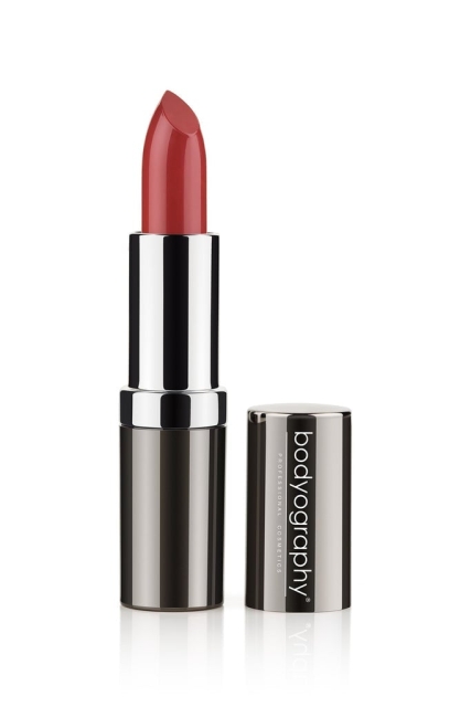 BODYOPGRAPHY BODYOGRAPHY -  LIPSTICK MAPLE SUGAR