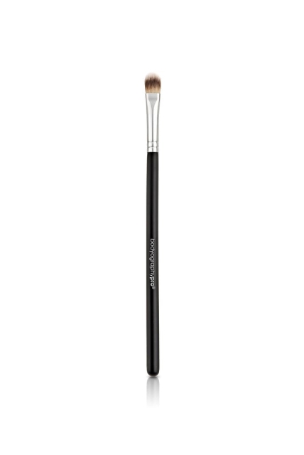 BODYOPGRAPHY BODYOGRAPHY - CONCEALER BRUSH
