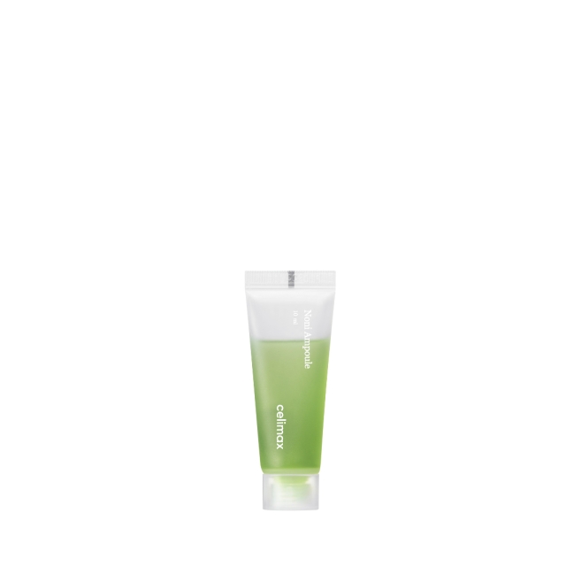 Celimax The Real Noni Energy Ampoule - 10 ml